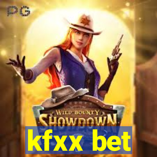 kfxx bet